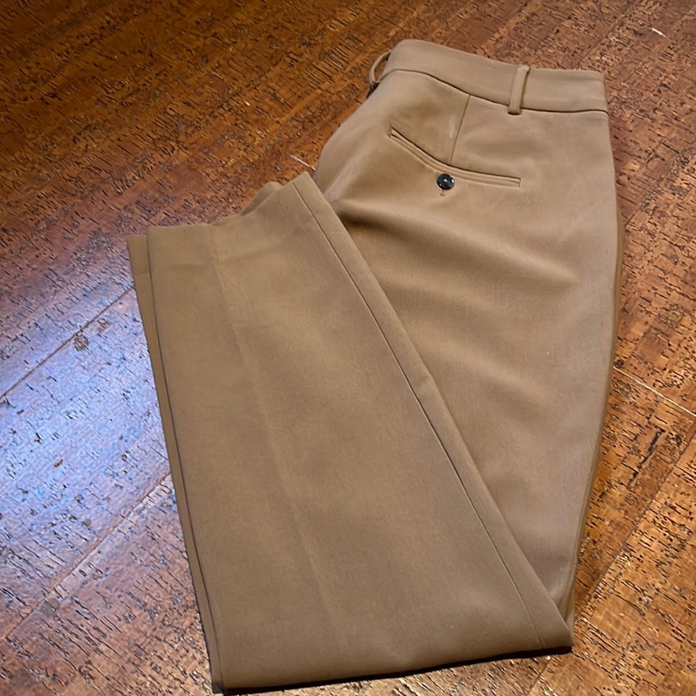 RW&CO dress pant